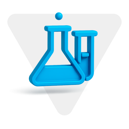 Laboratório
