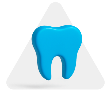 Odontologia