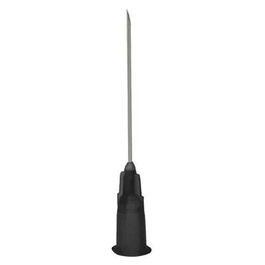 Agulha Hipodérmica - 25 x 0,70 Descartável